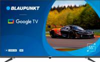 LED телевизоры BLAUPUNKT 55UGC6000