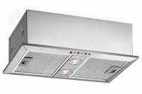 Встраиваемые вытяжки Teka GFH 73 40446710