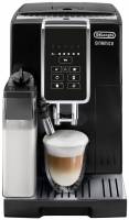 Автоматические кофемашины Delonghi Dinamica ECAM350.50.B