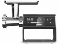 Мясорубки электрические HEINNER HMG-DIS2500