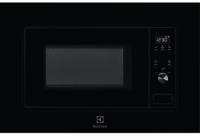Bстраиваемые микроволновые печи Electrolux LMS 2203 EMK