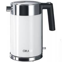 Чайники электрические GRAEF WK 61