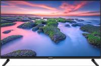 LED телевизоры Xiaomi Mi TV A2 32" (L32M7-EAUKR)