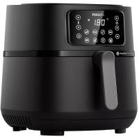 Мультипечи PHILIPS HD9285/93