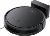 Робот пылесос Xiaomi Robot Vacuum E10C (1033288)