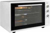 Настольные электрические духовки freggia MOC70W