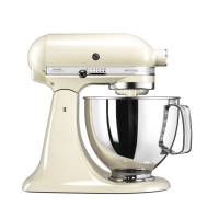 Планетарные миксеры KitchenAid 5KSM125EAC