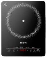 Настольные плиты электрические PHILIPS HD5830/90