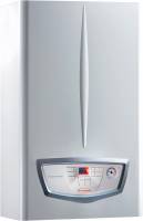 Газовые котлы IMMERGAS Eolo Mythos 24 2E + Коаксiальний комплект