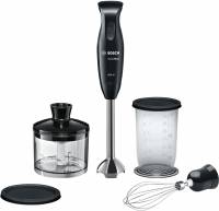 Блендеры BOSCH MSM2650B