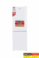 Двухкамерные холодильники ergo MRF-145