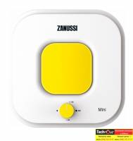 Водонагреватели для кухни ZANUSSI ZWH/S 10 Mini U