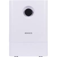 Мойки воздуха BONECO W300