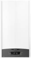 Газовые котлы ARISTON CLAS X 24 CF EU