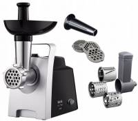 Мясорубки электрические Tefal HV 7IN1 NE108831