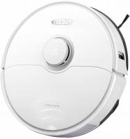 Робот пылесос roborock S8 White (S802-00)