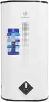 Водонагреватели 30, 40, 50, 80, 100, 120 литров INTERLUX ILB-80LWH