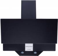 Декоративные вытяжки minola HDN 6212 BL/I 700 LED