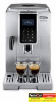Автоматические кофемашины Delonghi ECAM 350.75 S Dinamica