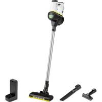 Вертикальные пылесосы (электровеник) KARCHER VC 6 Cordless ourFamily (1.198-670.0)