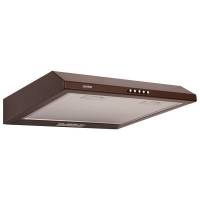 Вытяжки козырьковые JANTAR ST I LED 60 BR