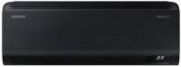 Сплит системы SAMSUNG AR70F09C1BBNUA