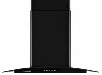 Купольные вытяжки minola MTG 6242 BL LED