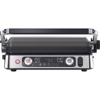Электрогрили BRAUN MultiGrill 9 Pro CG9167 (0X17900008)