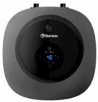 Водонагреватели для кухни thermex Buono 10 U