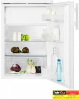 Однокамерные холодильники, холодильные камеры Electrolux ERT1501FOW3
