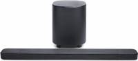 Саундбары JBL Bar 800MK2 Black (BAR800M2BLKEP)