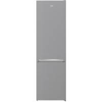 Двухкамерные холодильники BEKO RCSA406K30XB