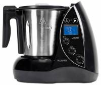 Кухонные машины cecotec Iron Mix CCTC-04026