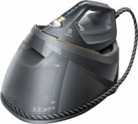Утюги Electrolux E8ST1-8EGM