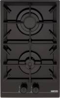 Газовые варочные поверхности ELEYUS NEO 30 BL CF