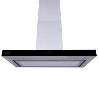Декоративные вытяжки Perfelli TS 9635 I/BL 1000 LED
