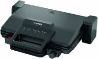 Электрогрили BOSCH TCG3323