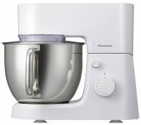 Кухонные машины Panasonic MK-CM300WTQ