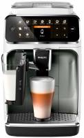 Автоматические кофемашины PHILIPS Series 4300 EP4343/70