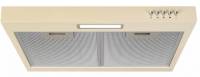 Вытяжки козырьковые minola HPL 612 BG