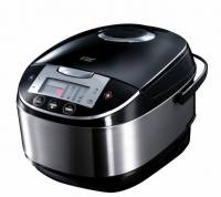 Мультиварки и скороварки Russell Hobbs COOK & HOME 21850