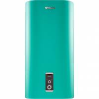 Водонагреватели 30, 40, 50, 80, 100, 120 литров WILLER EV50DR Grand Turquoise