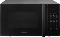 Настольные микроволновые печи Hisense H23MOBS5HG