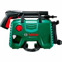 Минимойки BOSCH EasyAquatak 120 (0.600.8A7.901)