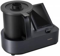 Кухонные комбайны Xiaomi Smart Cooking Robot EU MCC01M-1A