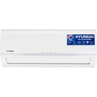 Сплит системы HYUNDAI ARN07HSSUAWF1/ARU07HSSUAWF1 (Wi-Fi опція)
