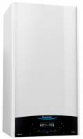 Газовые котлы ARISTON GENUS ONE 24
