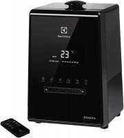Увлажнители воздуха Electrolux EHU-3610D