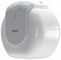 Водонагреватели для кухни TESY GCU 1515 L52 RC