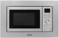 Bстраиваемые микроволновые печи Hansa AMM 20 BEXH